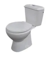 WC-POTT 2-SÜSTEEMNE ALLAJOOKS PRILL-LAUD