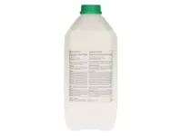 KATUSEPUHASTUS BIOCOMB 5L