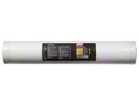 TAPEET KLAASKIUD ST 25 25M/RULL