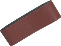 LIHVLINT MAKITA 76X533MM 60K 5TK PAKIS