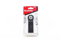 MULTITOOL SAETERA UNIVERSAALNE 28MM BIM