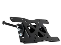 LCD/LED SEINAKINNITUS ACME MT101 10"-32" KALLUTATAV 20KG