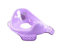 WC POTIISTE LASTELE HIPPO LILLA