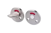 WC-NUPP ROOSTEVABA TOON