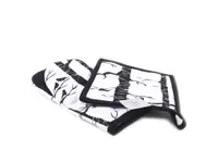 PAJAKINNAS+PAJALAPP 18X32CM/20X20CM