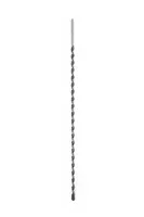 KIVIPUUR 8X400MM