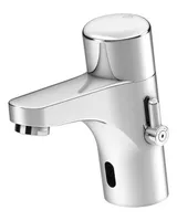 VALAMUSEGISTI GBG NAUTIC ELEKTRON