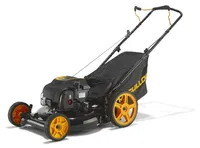 MURUNIIDUK MCCULLOCH M53-140W 1800W