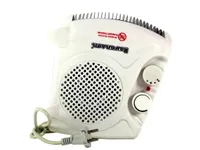 SOOJAPUHUR FH-200 RAVANSON 1000/2000W