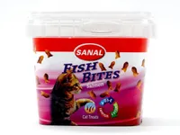 LEMMIKLOOMA KALAMAIUS KASSIDELE