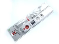 PIKENDUSJUHE 3G1,5 5PESA 1,5M ENERGIAKULUMÕÕTJA