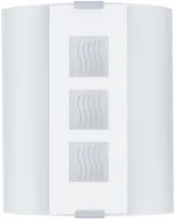 PLAFOON GRAFIK 83134 60W E27