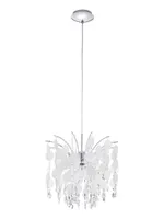 LAELAMP FEDRA 60W E27