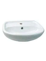 VALAMU AQUALINE 560X405X190MM VALAMUKAPILE