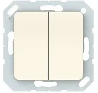 VEKSELLÜLITI 2-NE BEEŽ SL-250