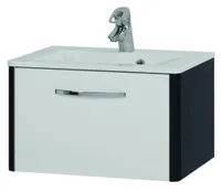 VALAMUKAPP ASTRO 60CM