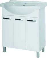 VALAMUKAPP TOSCA 75CM