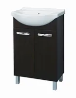 VALAMUKAPP TOSCA NUT 55CM