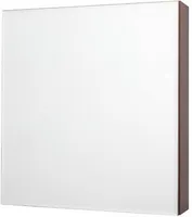 PEEGELKAPP TOSCA NUT 55CM