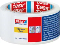 KLAASKIUD-LIITETEIP TESA 48MMX25M