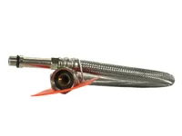 SURVEVOOLIK 1/2"SK - VK M10X1 PIKK 60CM