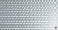 KLEEBIS D-C-FIX 0,45X2M KLAASILE 346-0275