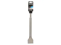 MEISEL SDS PLUS 14X40X250MM
