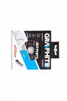 TEEMANTKETAS 115MM RAUDBETOON