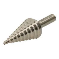 KOONUSPUUR 4-22MM ASTMELINE