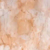 KERAAMILINE PÕRANDAPLAAT GOLDEN TILE OCTAVA BEIGE 30X30CM