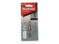 PUUR ASTMELINE SPIRAAL 4-12MM PIKKUS 65/45MM 1/4"