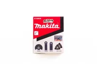 MULTITOOL TARVIKUTE KMPL B-30639