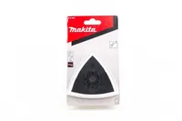 MULTITOOL LIHVIMISALUS LIHVPABERITELE 93MM