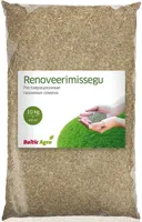 MURUSEEME RENOVEERIMISEKS BALTIC AGRO 10KG