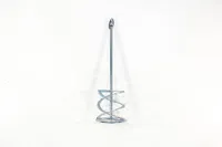 SEGUVISPEL KEERMEGA 610X160MM M14