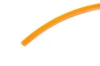 TORU FLEXPERT-FLOOR 20X2MM PÕRANDAKÜTTELE