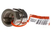 LIITMIK 20 X 1/2"SK ALUPEX INV