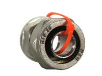 LIITMIK 26 X 3/4"SK ALUPEX INV