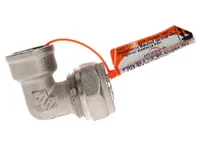 PÕLV 20 X 1/2"SK ALUPEX INV