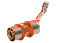 LIITMIK 26 X 26 ALUPEX PRESS INV