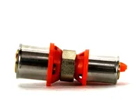 LIITMIK 16 X 20 ALUPEX PRESS INV