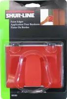 KANDIVÄRVIMISPADI 12X8,5 CM