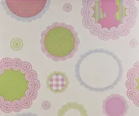 TAPEET PAPIER 1192.6 0,53X10,05M