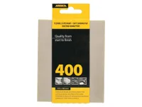 PEHME LIHVPADI MIRKA P400 115X140MM