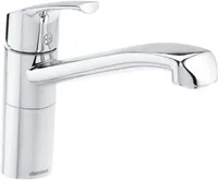 KÖÖGISEGISTI DAMIXA ROWAN 67000.00 KROOM