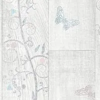 PVC KATE 2M EXCLUSIVE 300 GIRLY PASTEL