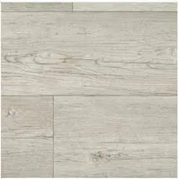 PVC KATE 2M EXCLUSIVE 240 WINTER PINE GREGE