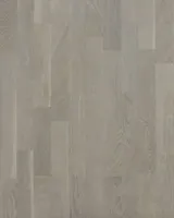 LAUDPARKETT 13,3MM TAMM COUNTRY 3-LIPPI V.MATT LAKK