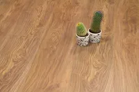 LAMINAATPARKETT FLOORFIX TAMM VERONA