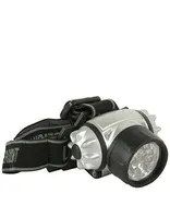 PEALAMP 14LED KENNER KHL03 3XAAA